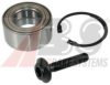 FORD 1001718 Wheel Bearing Kit